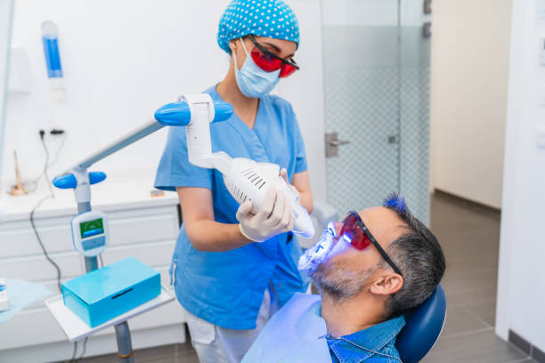 Best Chipped Tooth Repair Near Me  in Little River, SC